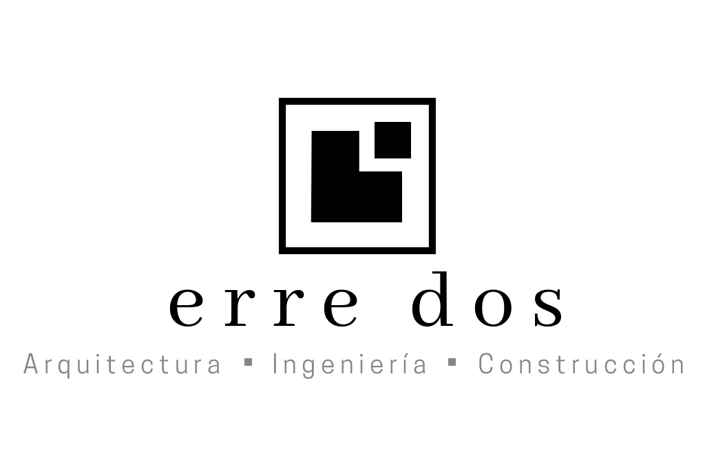 LOGO-ERREDOS-PNG-Copy