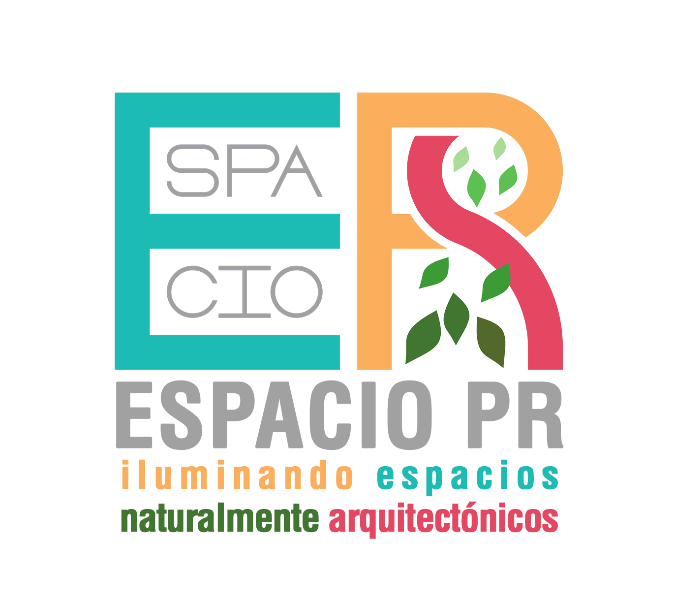 LOGO-ESPACIO-PR-COMPLETO-copia-2-1