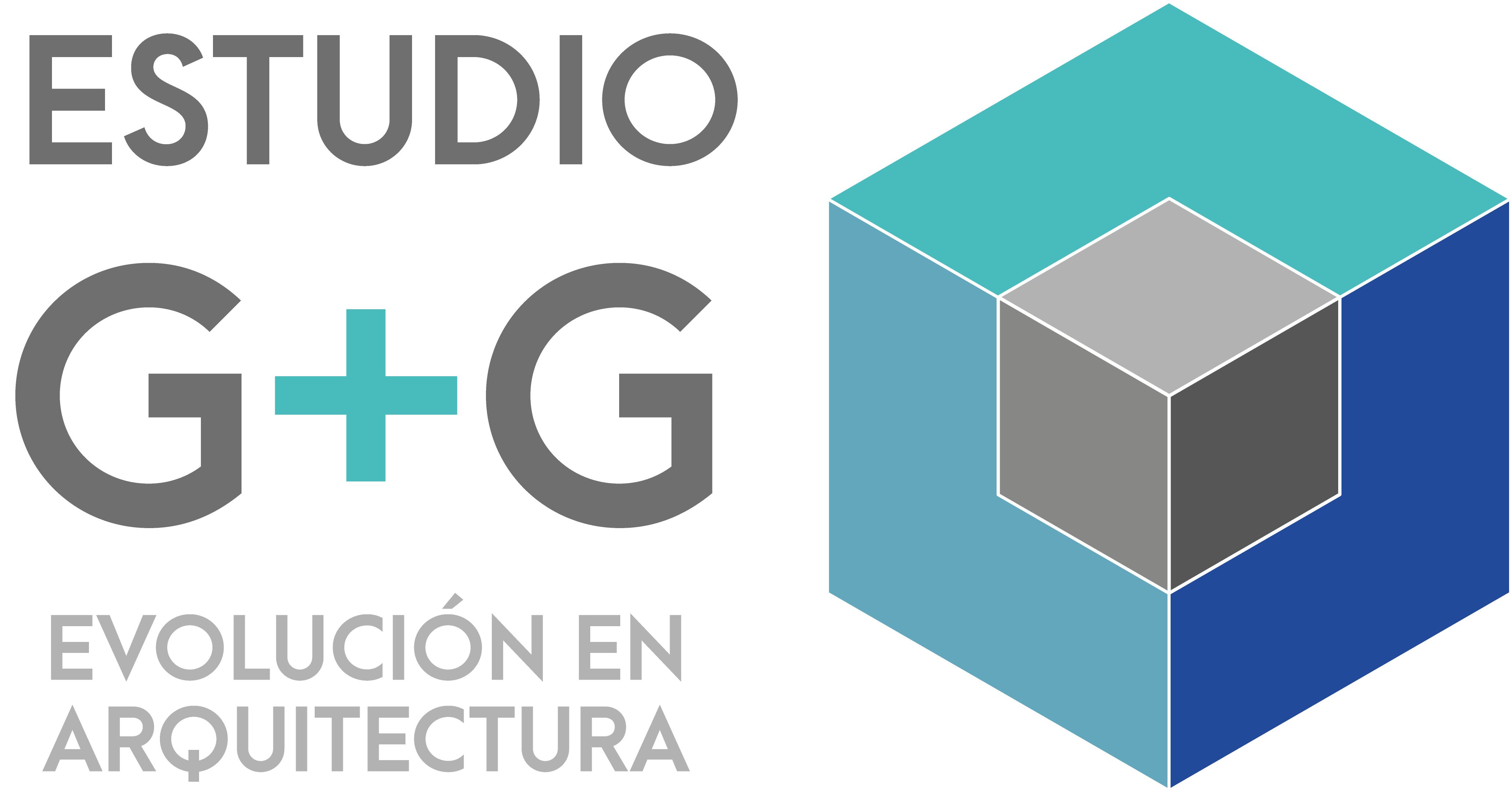 LOGO-ESTUDIO-GG-letras-gris