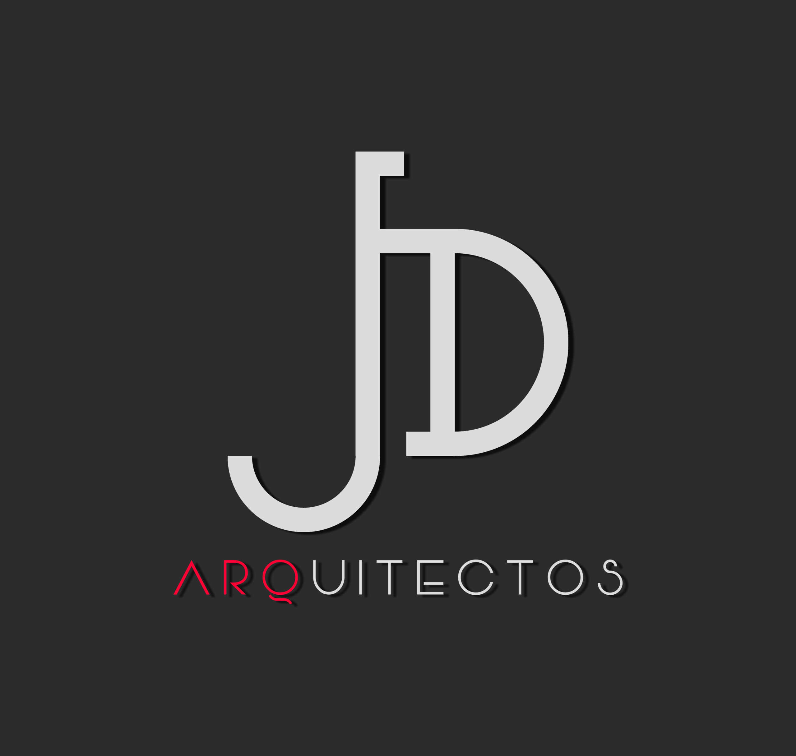 LOGO-FACE
