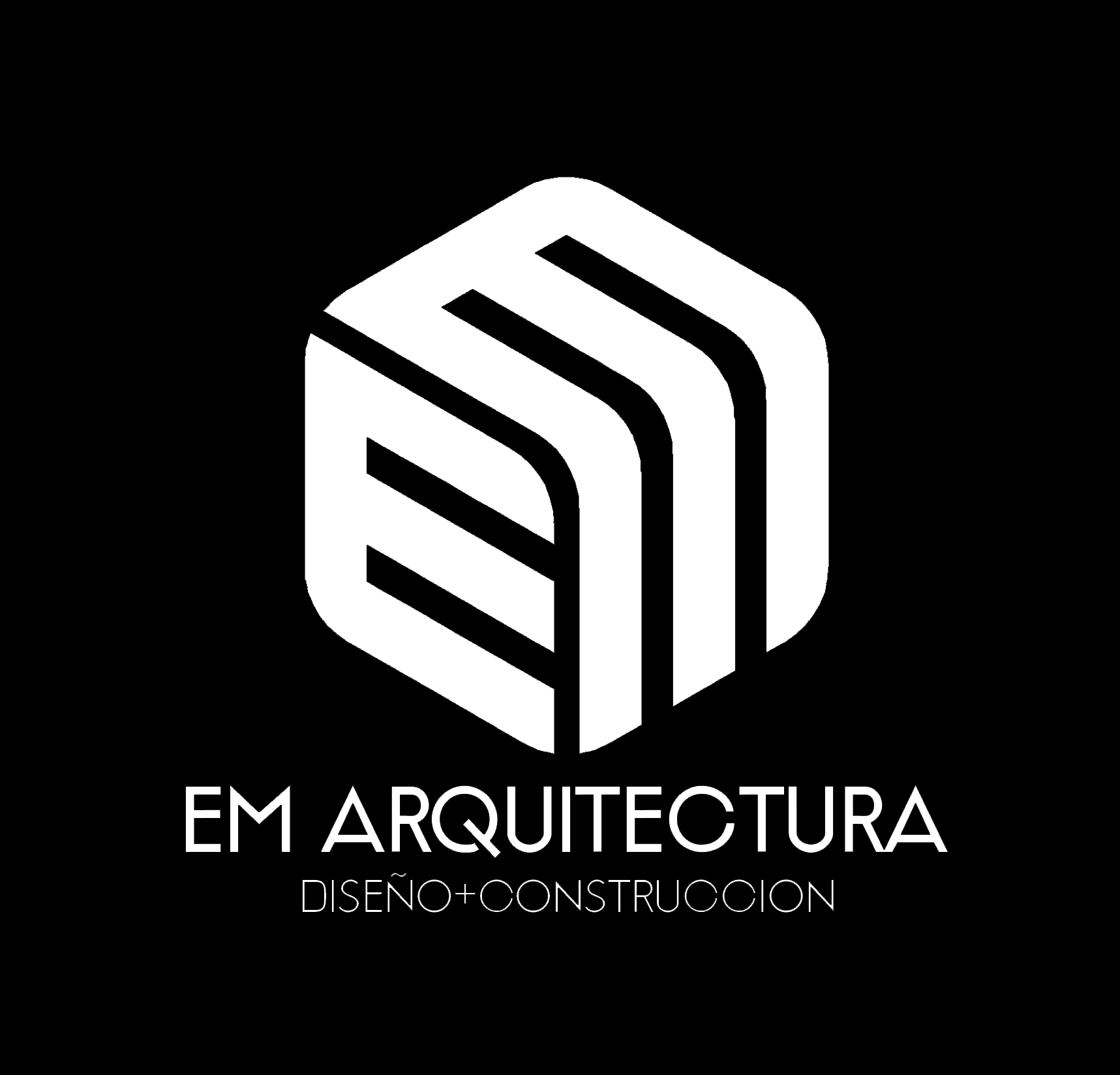 LOGO-FB-4-1