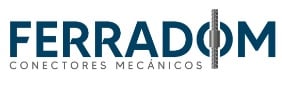 LOGO-FERRADOM-NUEVO