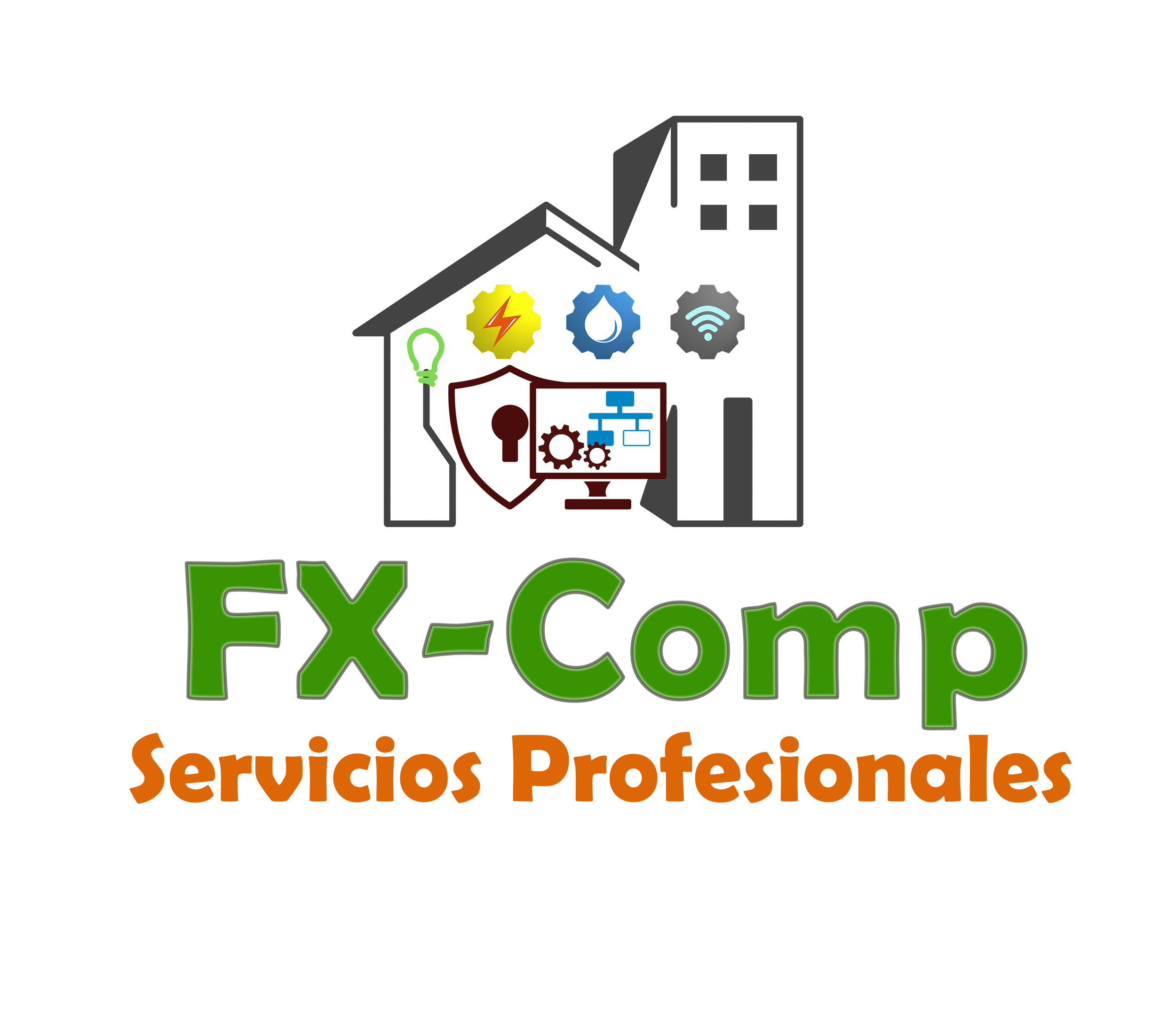 LOGO-FINAL