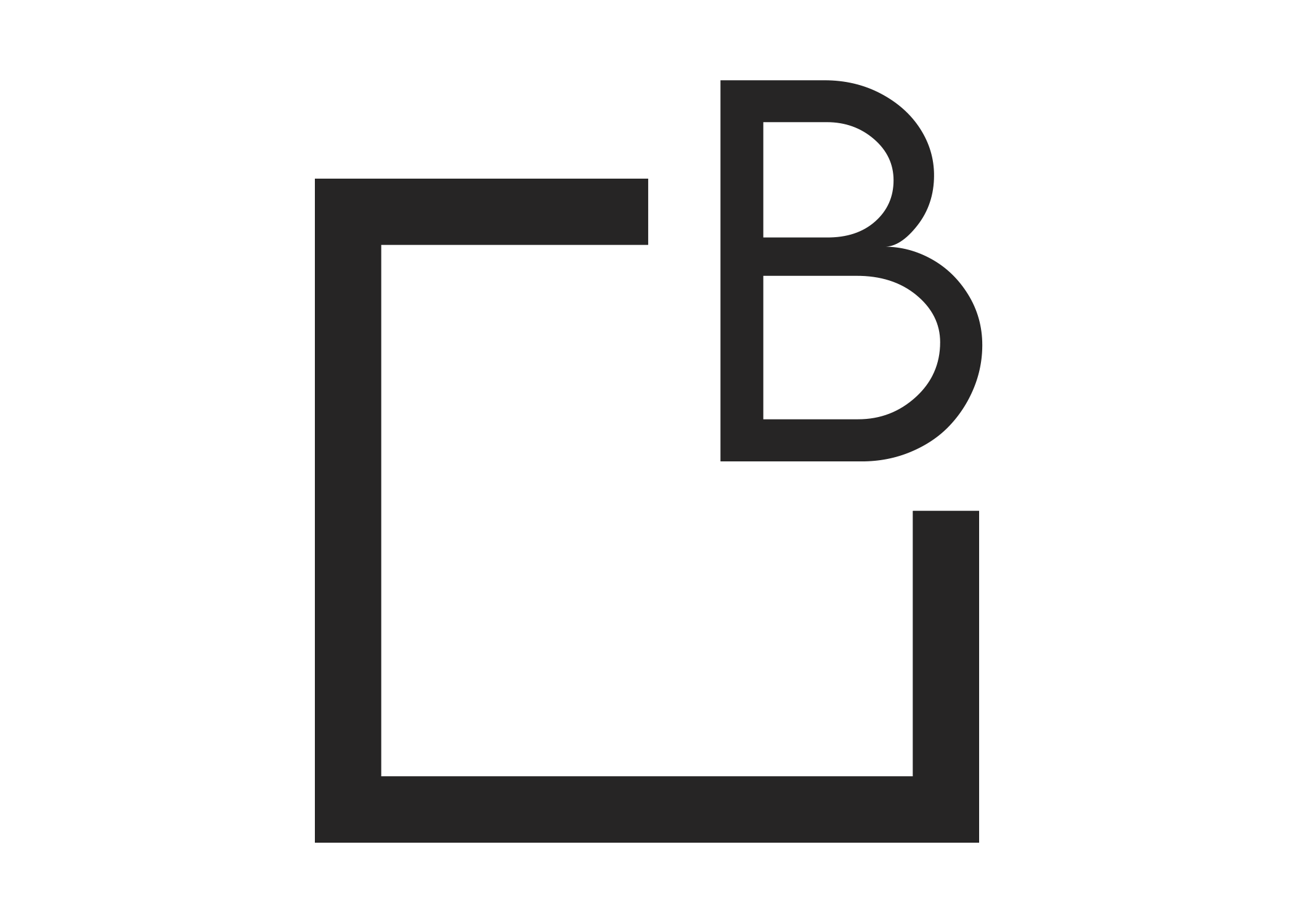 LOGO-GRIS