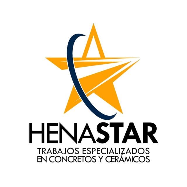 LOGO-HENA-STAR