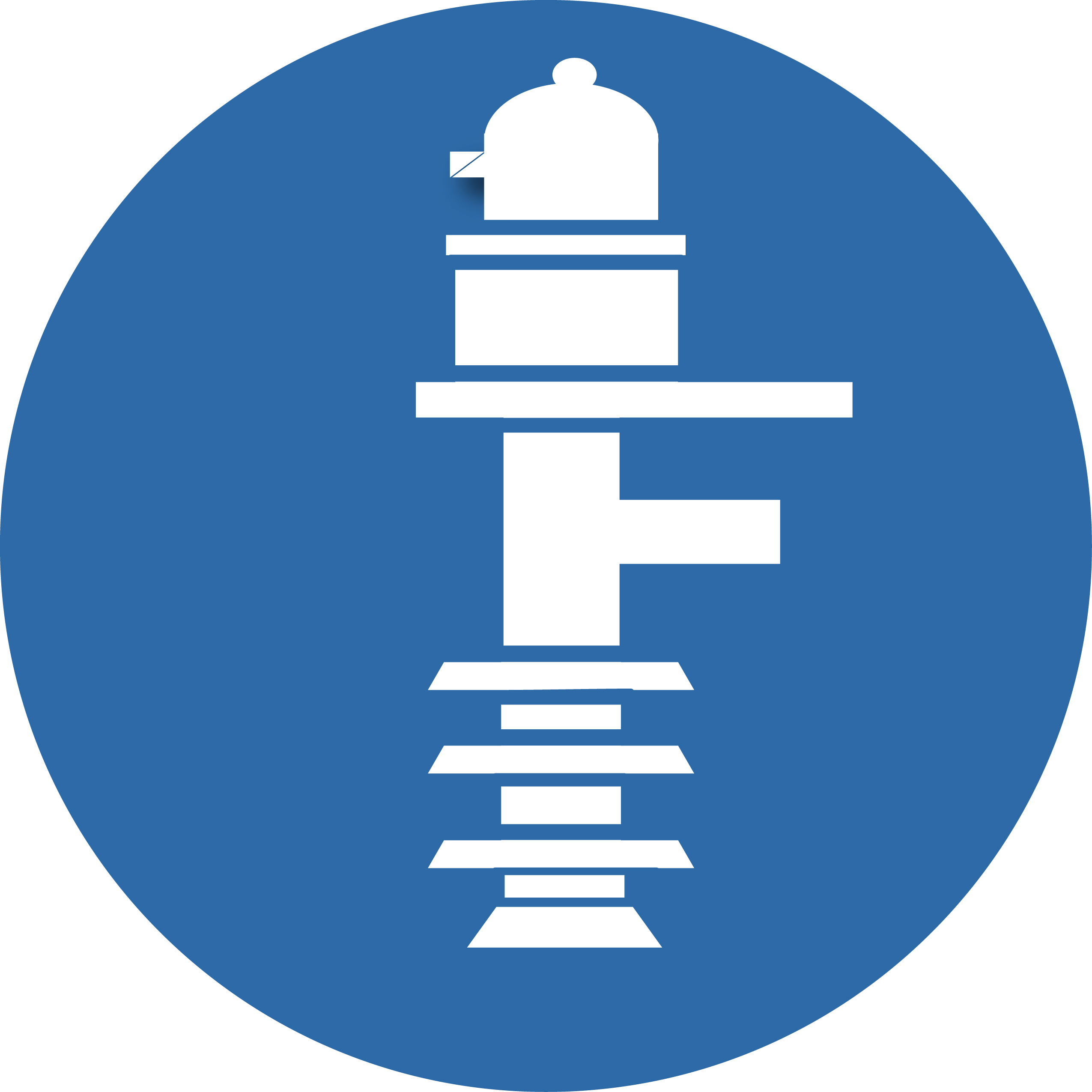 LOGO-IES