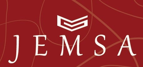 LOGO-JEMSA
