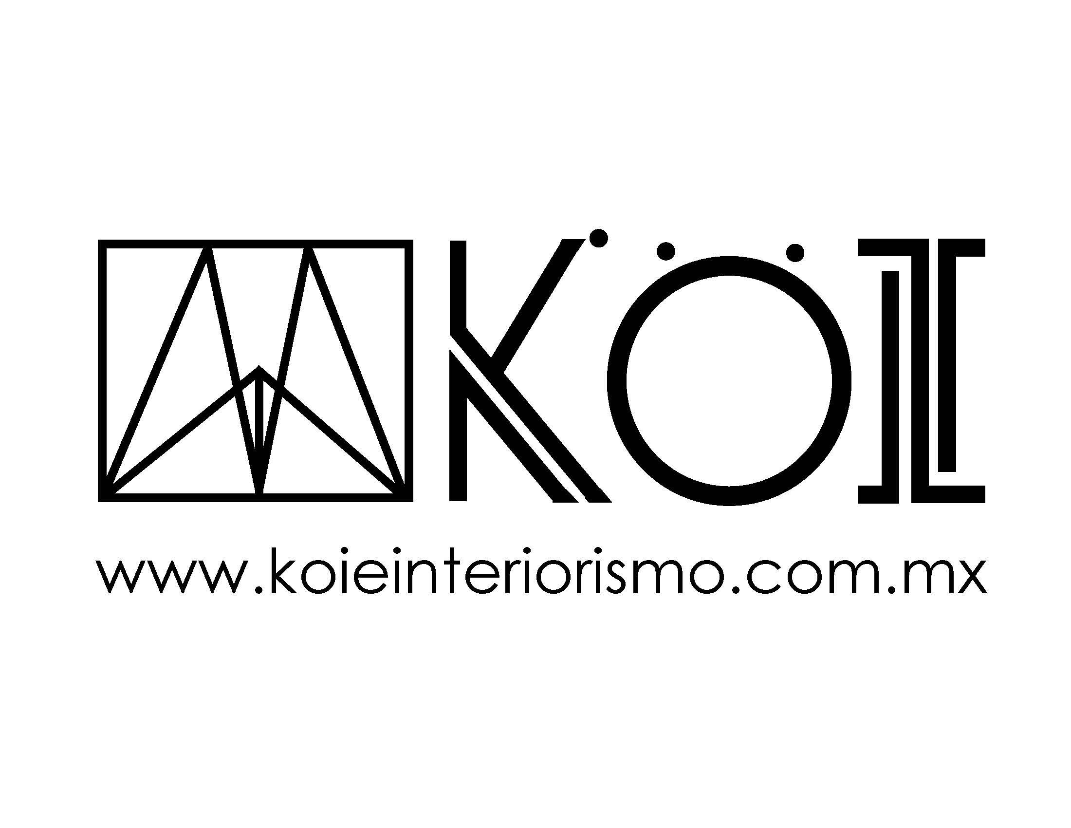 LOGO-KOI-FONDO-BLANCO-CARTA