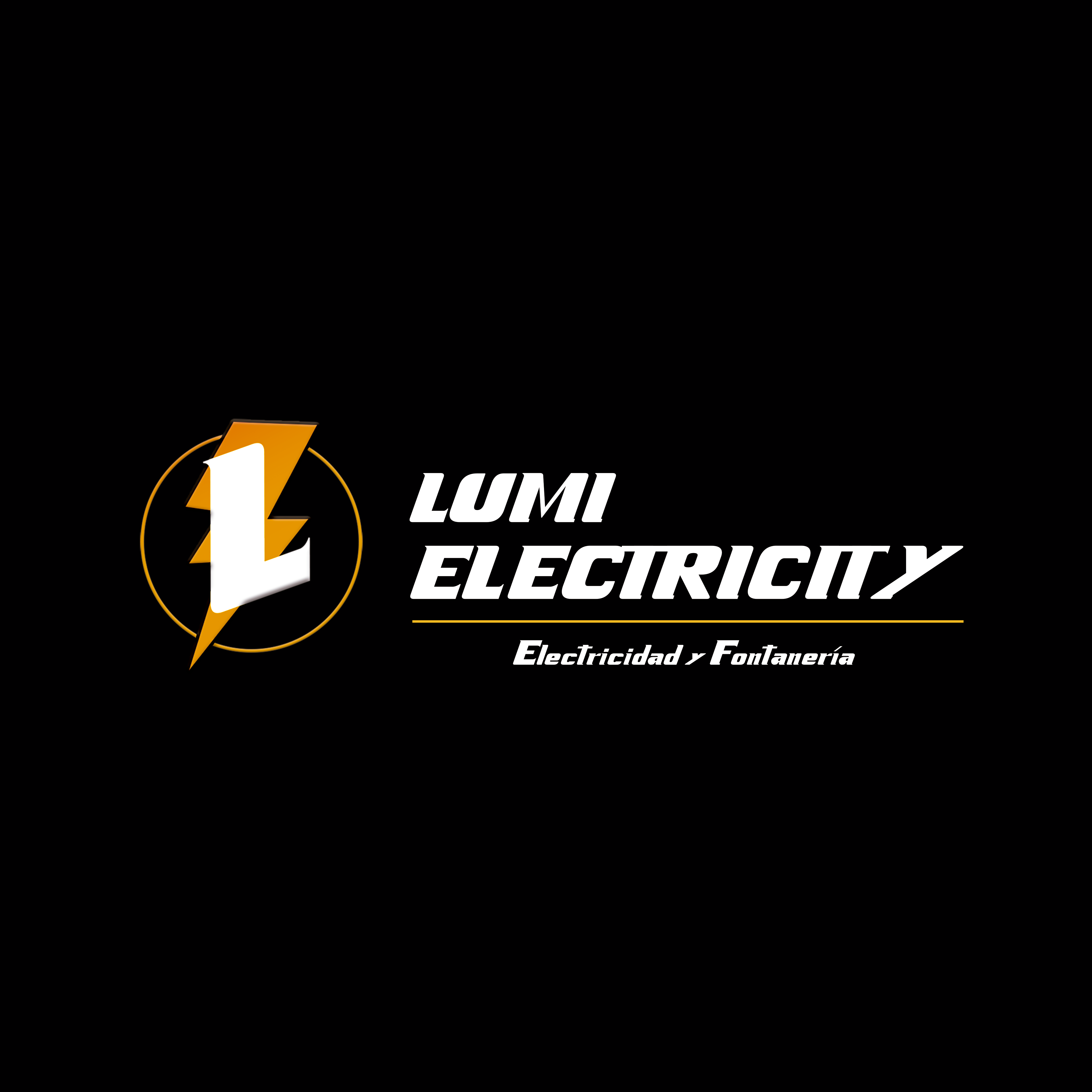 LOGO-LUMI6