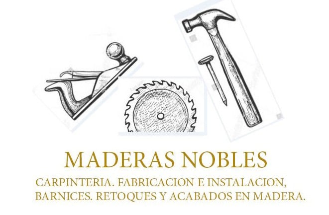 LOGO-MADERAS2