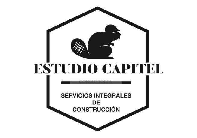 LOGO-MARCA-AGUA