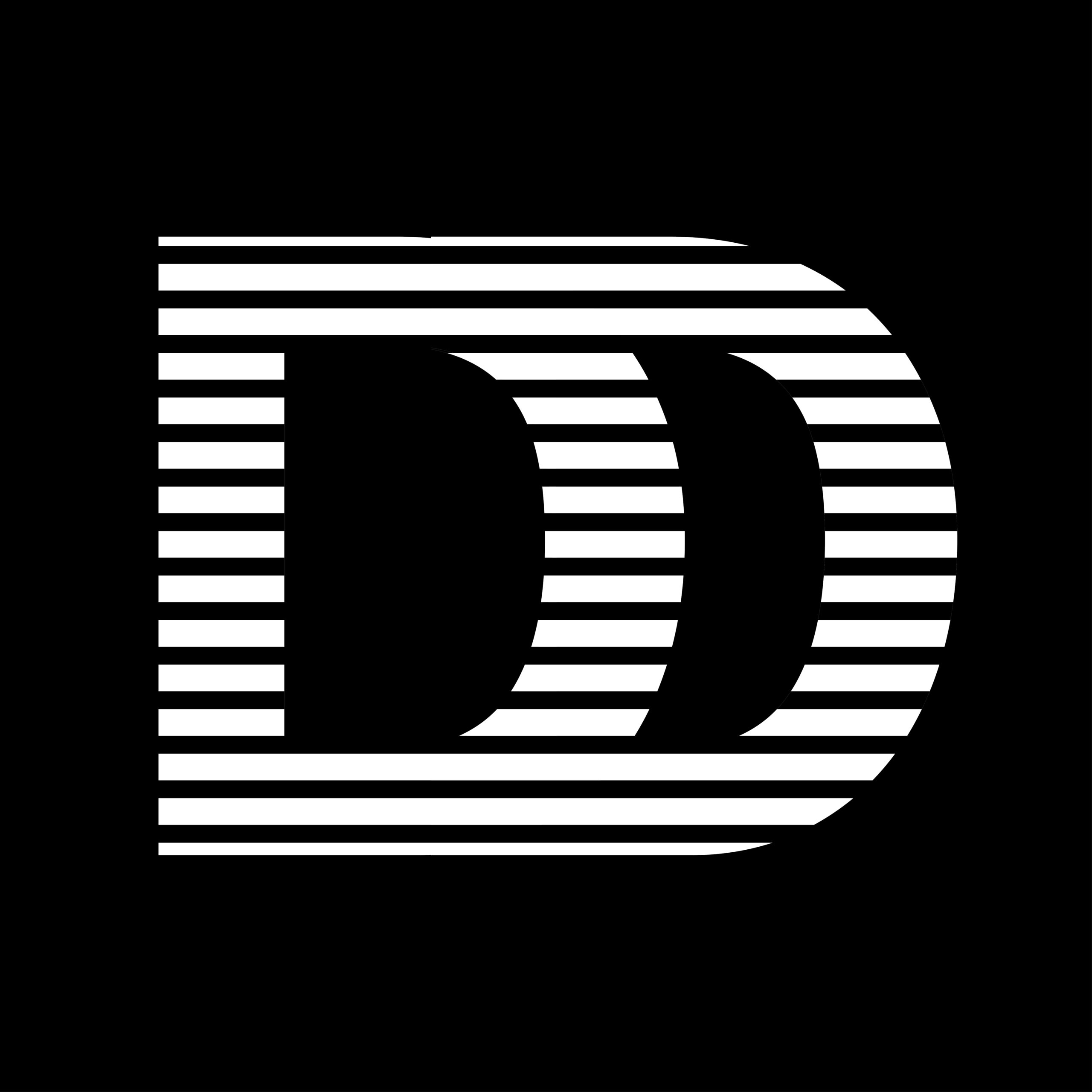LOGO-MEDDISEGNO_Mesa-de-trabajo-1