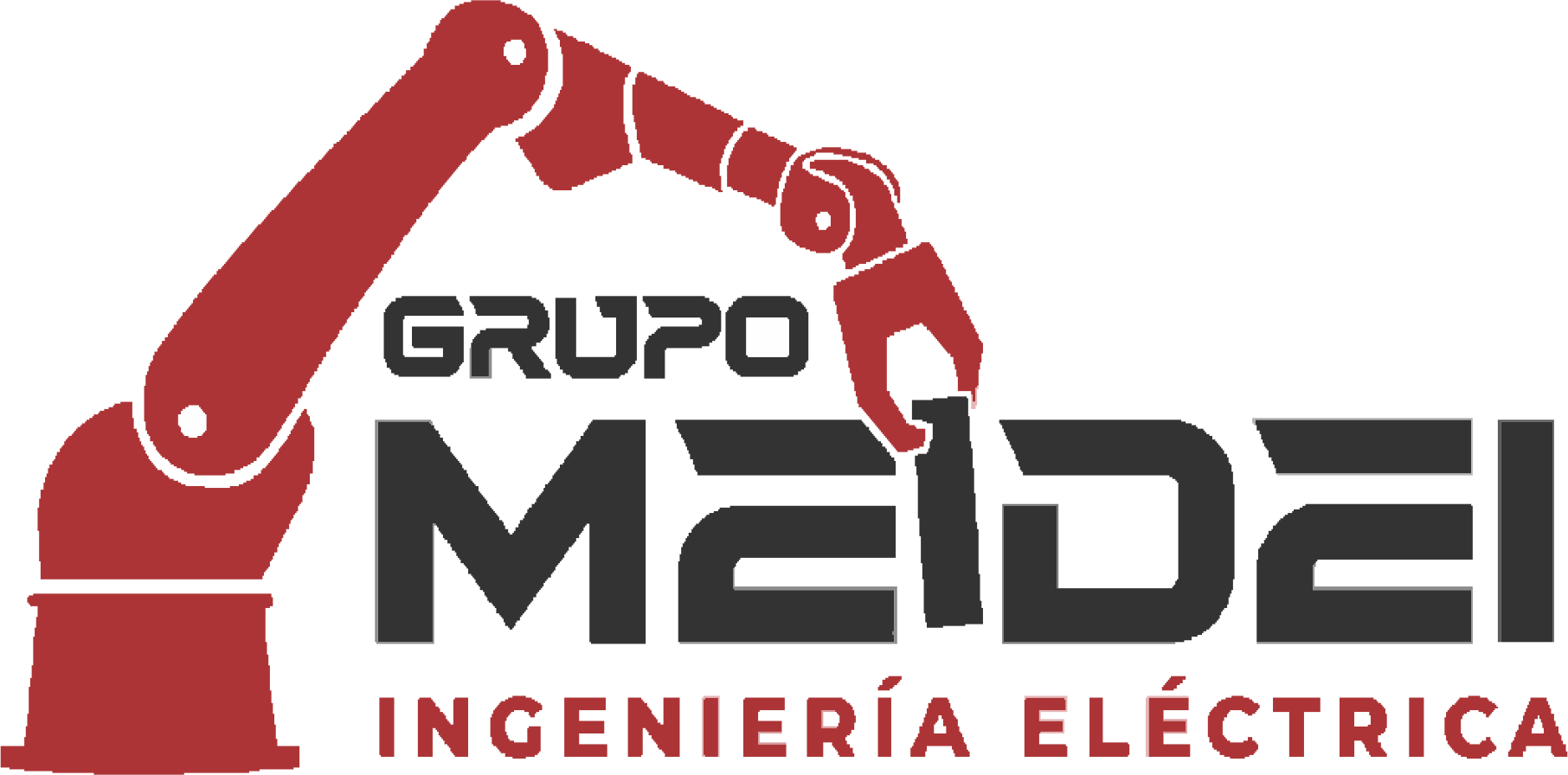 LOGO-MEIDEI