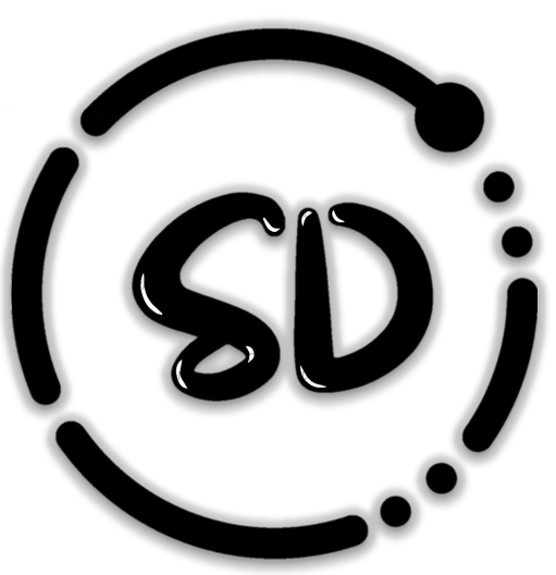 LOGO-MINI