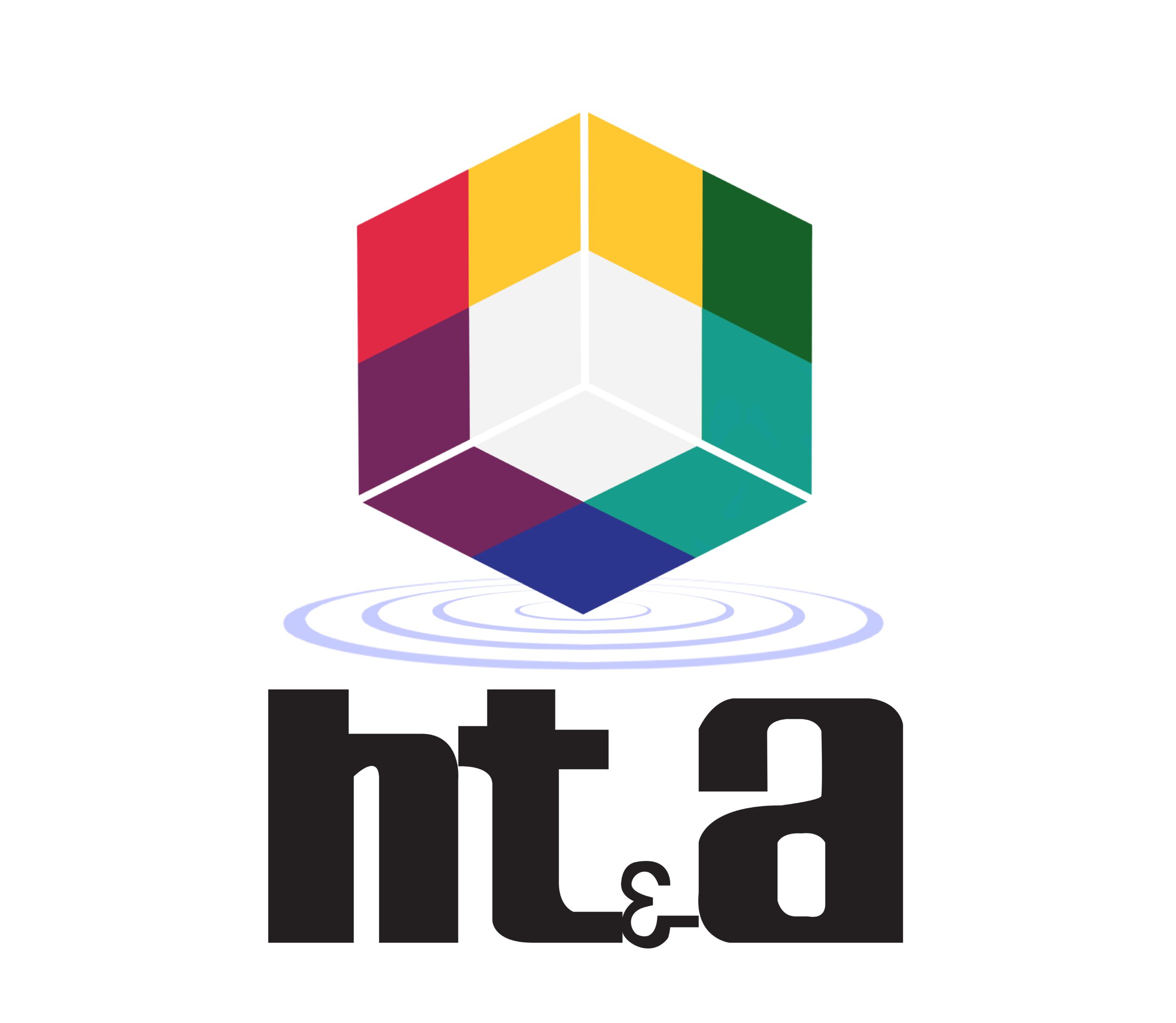 LOGO-MODIFICADO-HTA-PRO-3
