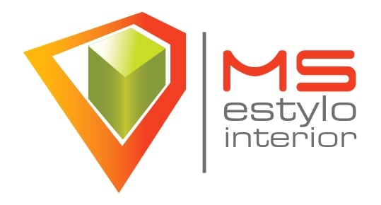 LOGO-MS-ESTYLO-INTERIOR-OFICIAL_page-0001