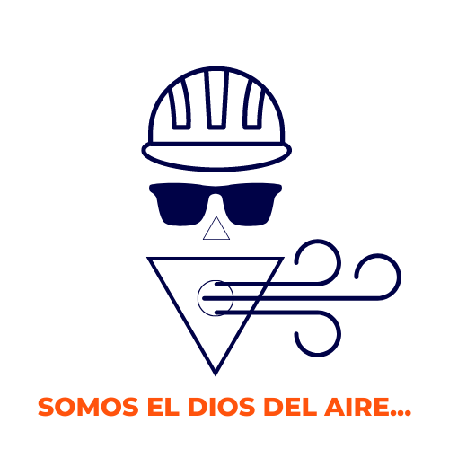 LOGO-NTGroup