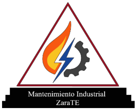 LOGO-NUEVO-1