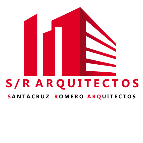 LOGO-NUEVO-PNG