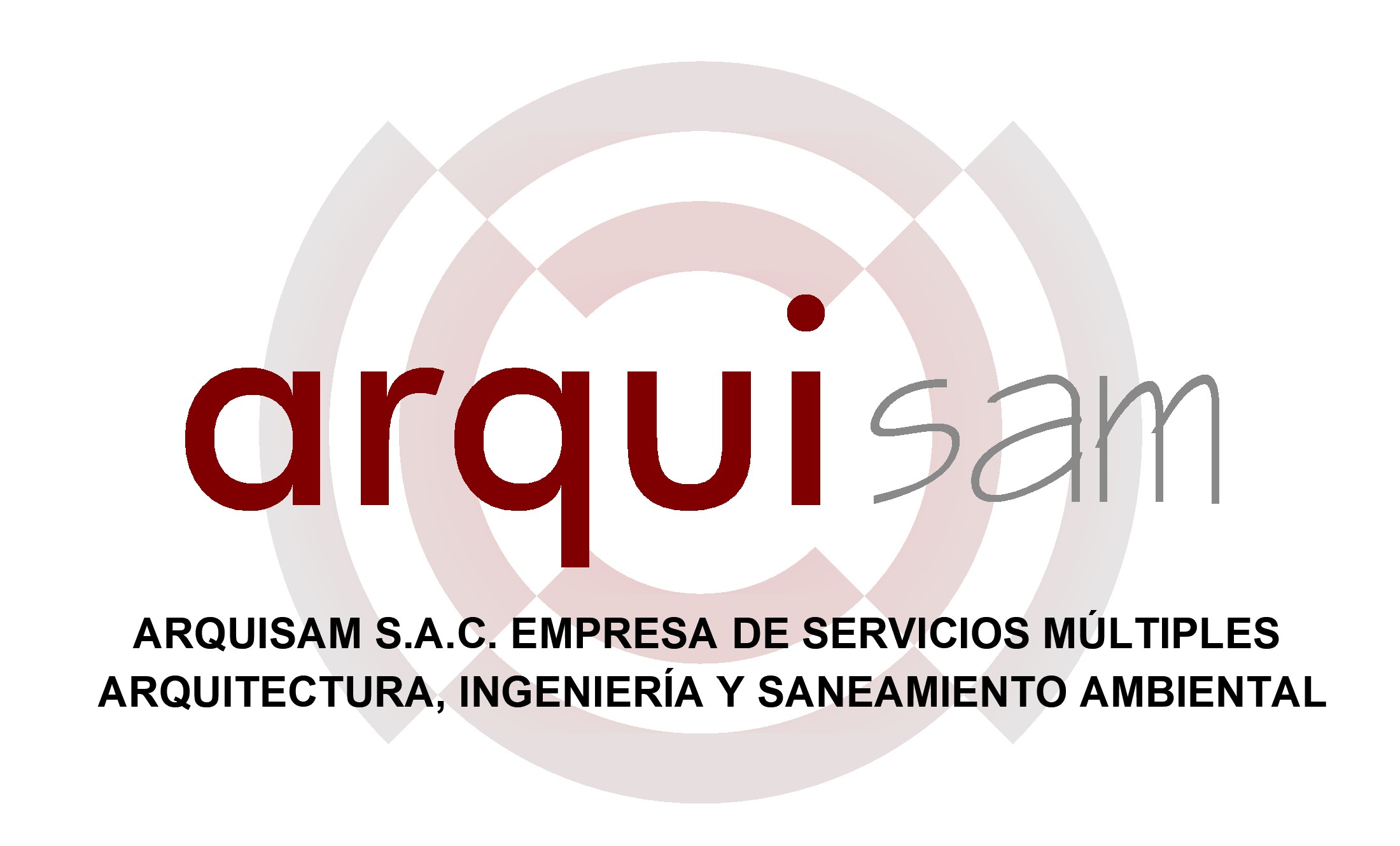 LOGO-NUEVO