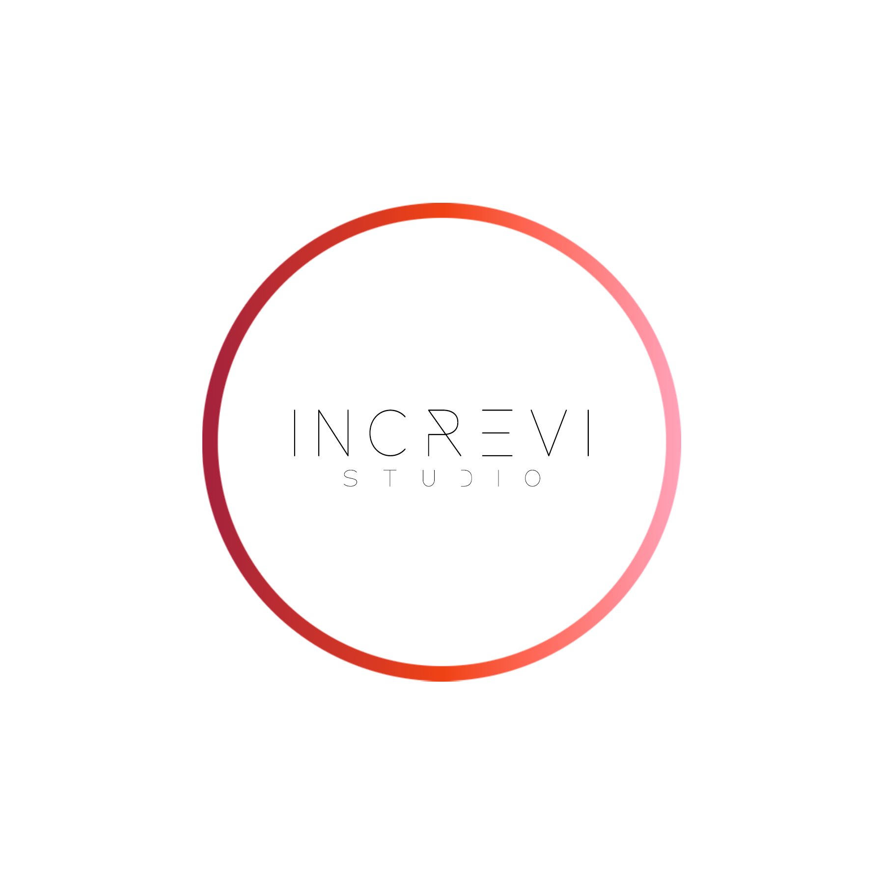 LOGO-O1
