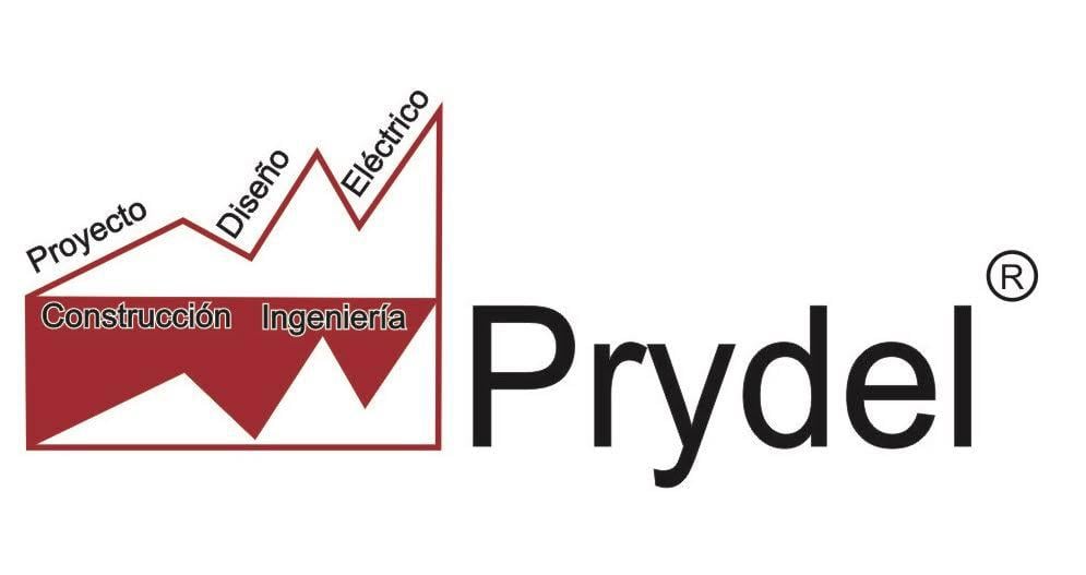 LOGO-ORIG