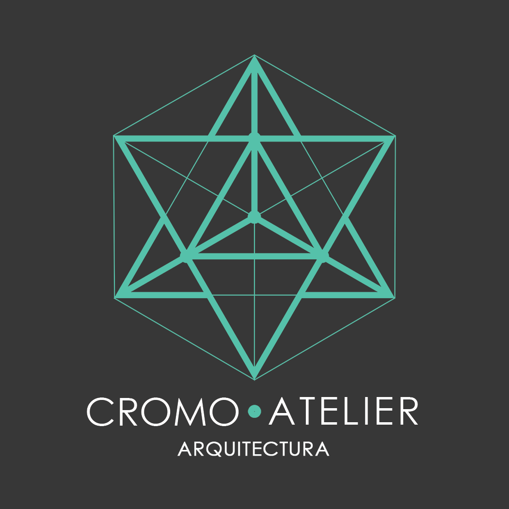LOGO-PERFIL02
