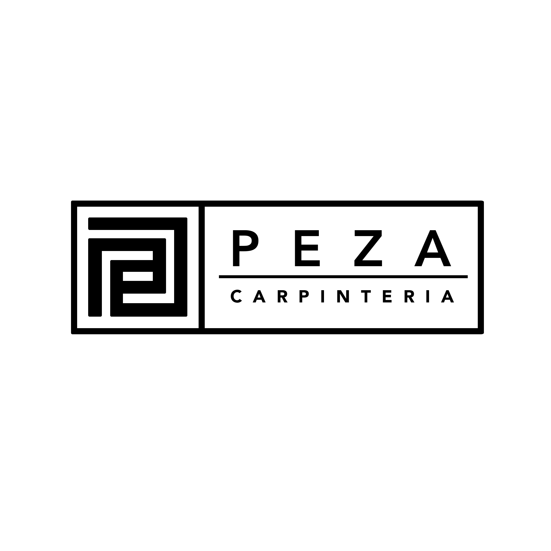 LOGO-PEZA-NEGRO-1-1