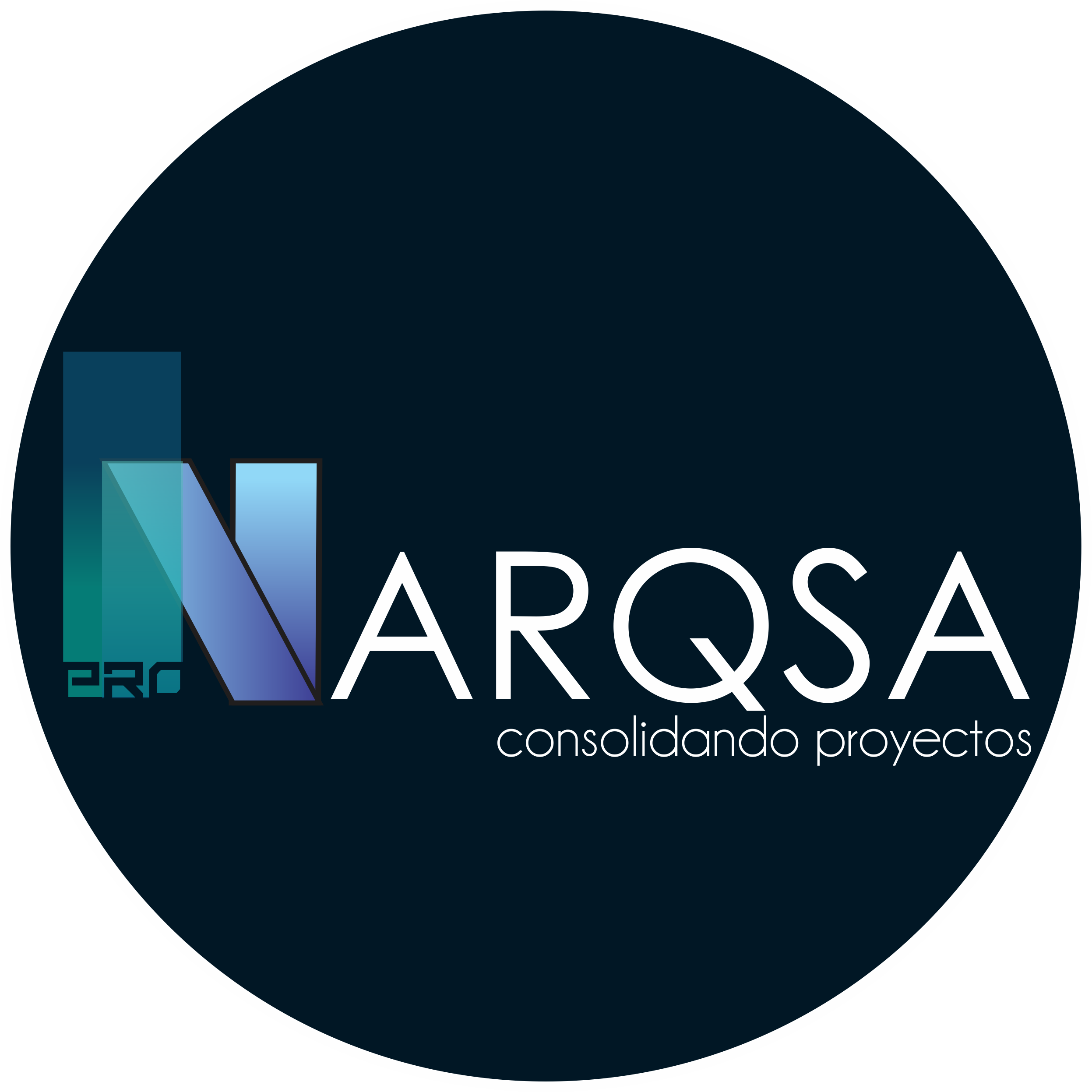 LOGO-PNG-2