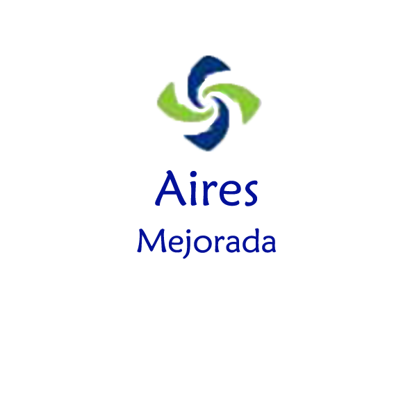 LOGO-PNG