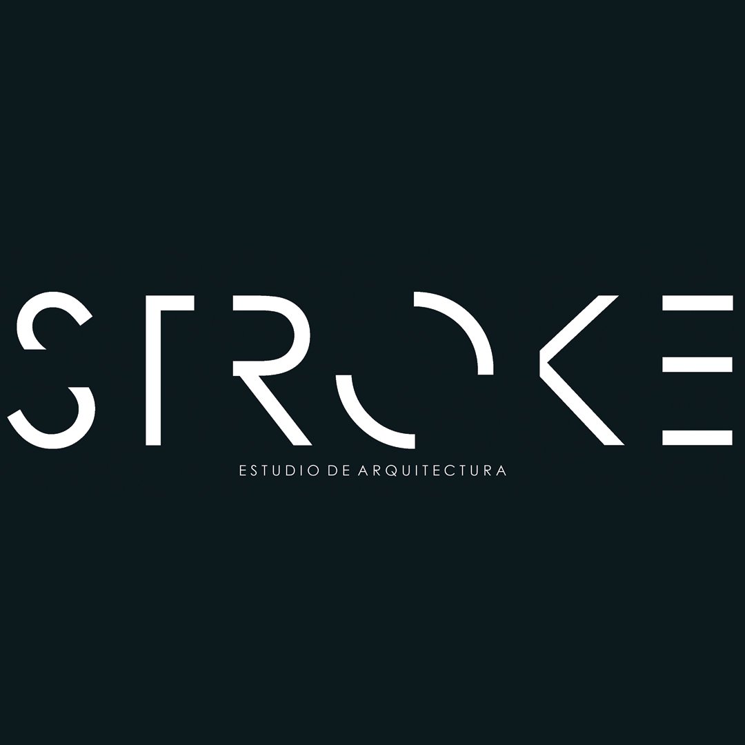 LOGO-PORTADA