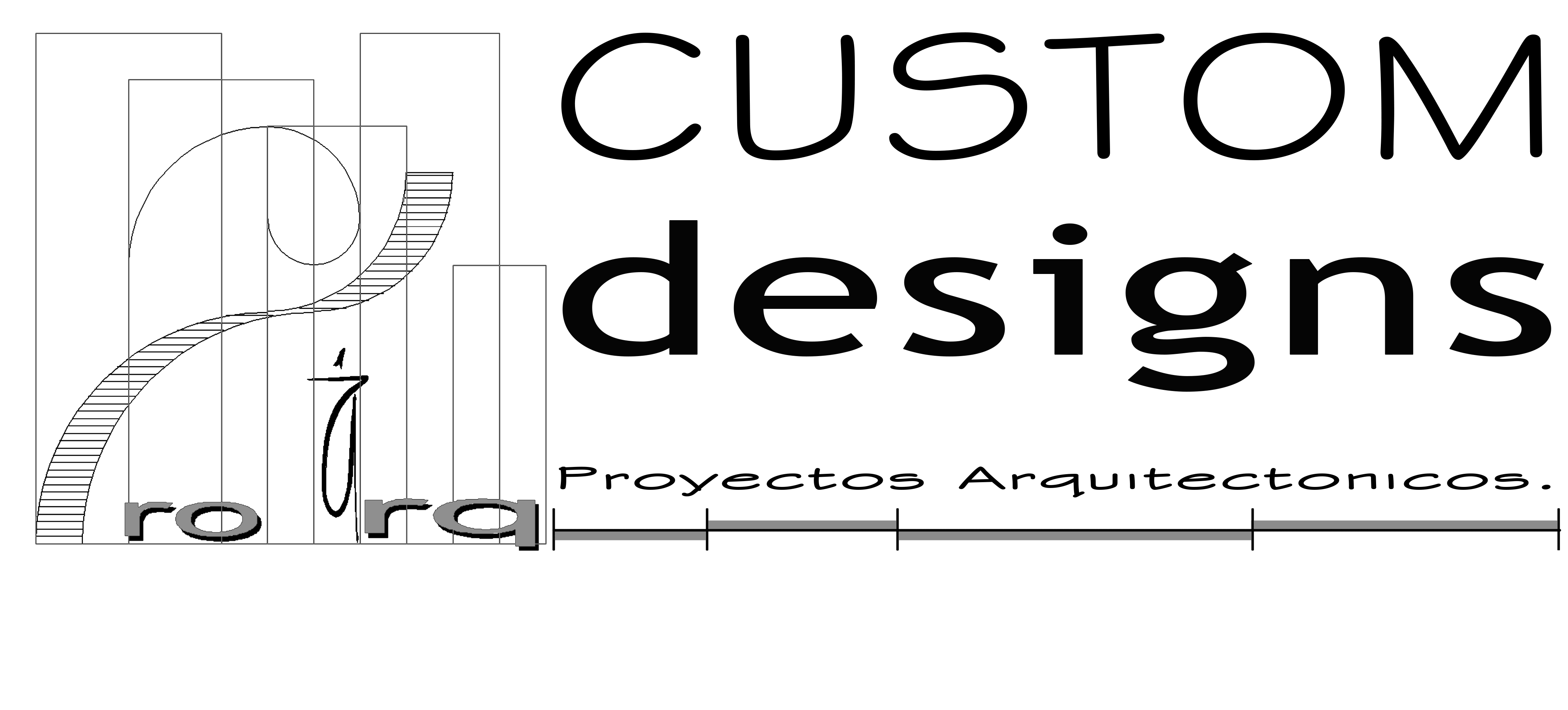 LOGO-PROARQ