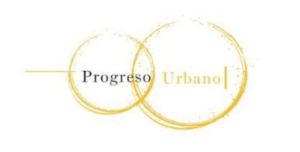 LOGO-PROGRESO-URBANO_page-0001-1