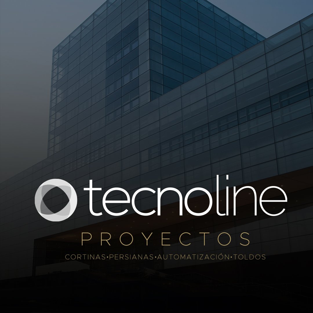 LOGO-PROYECTOS-