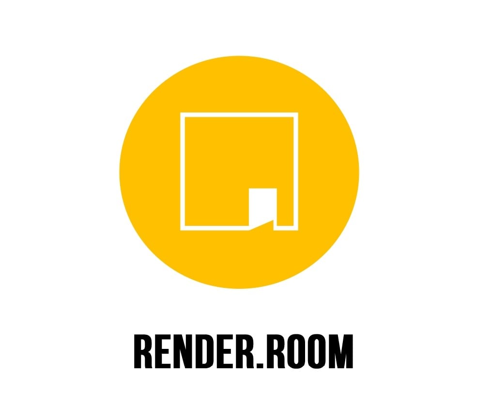 LOGO-RENDER-ROOM_page-0001-copia