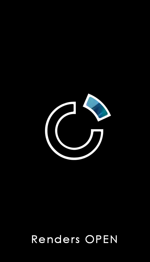LOGO-RENDERS-OPEN-RENDER-CDMX-QRO-USA