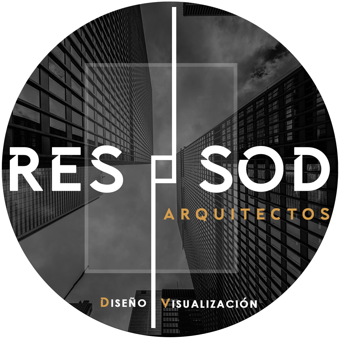 LOGO-RESSOD