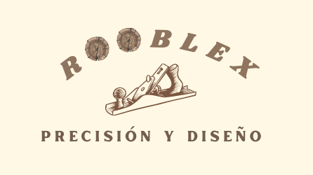 LOGO-ROOBLEX