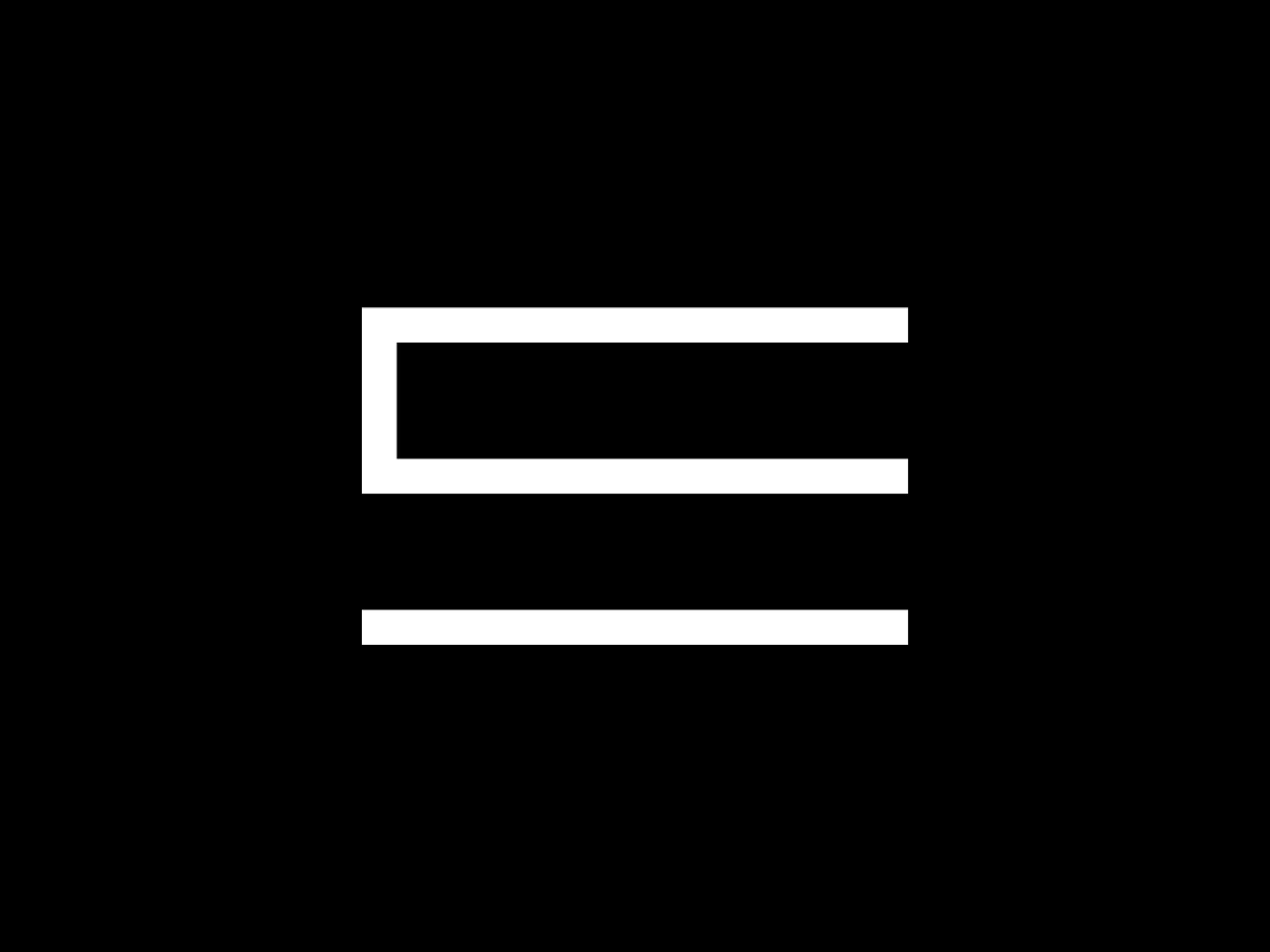 LOGO-S-02