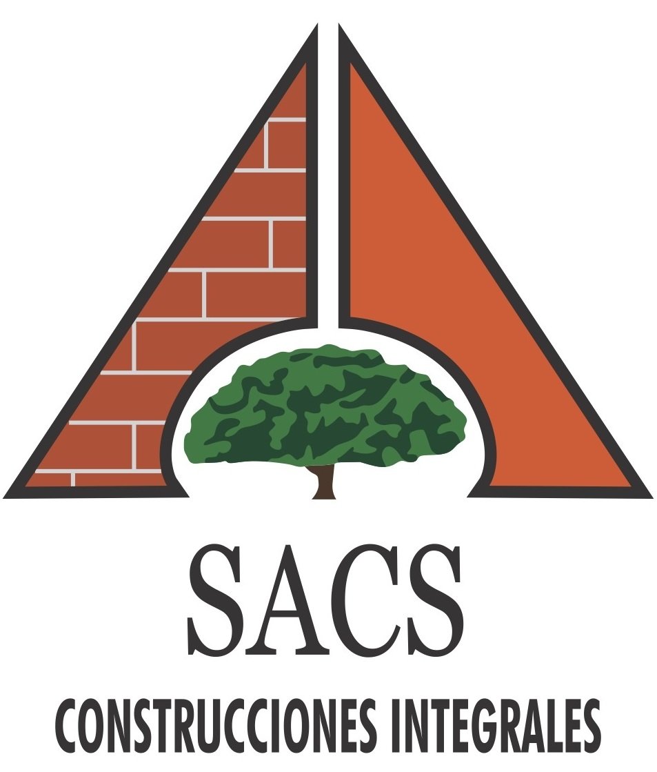 LOGO-SACS
