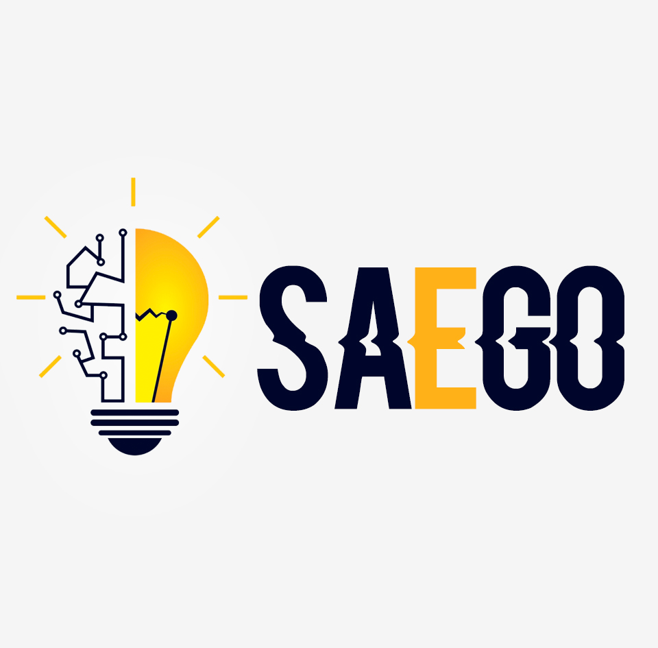 LOGO-SAEGO