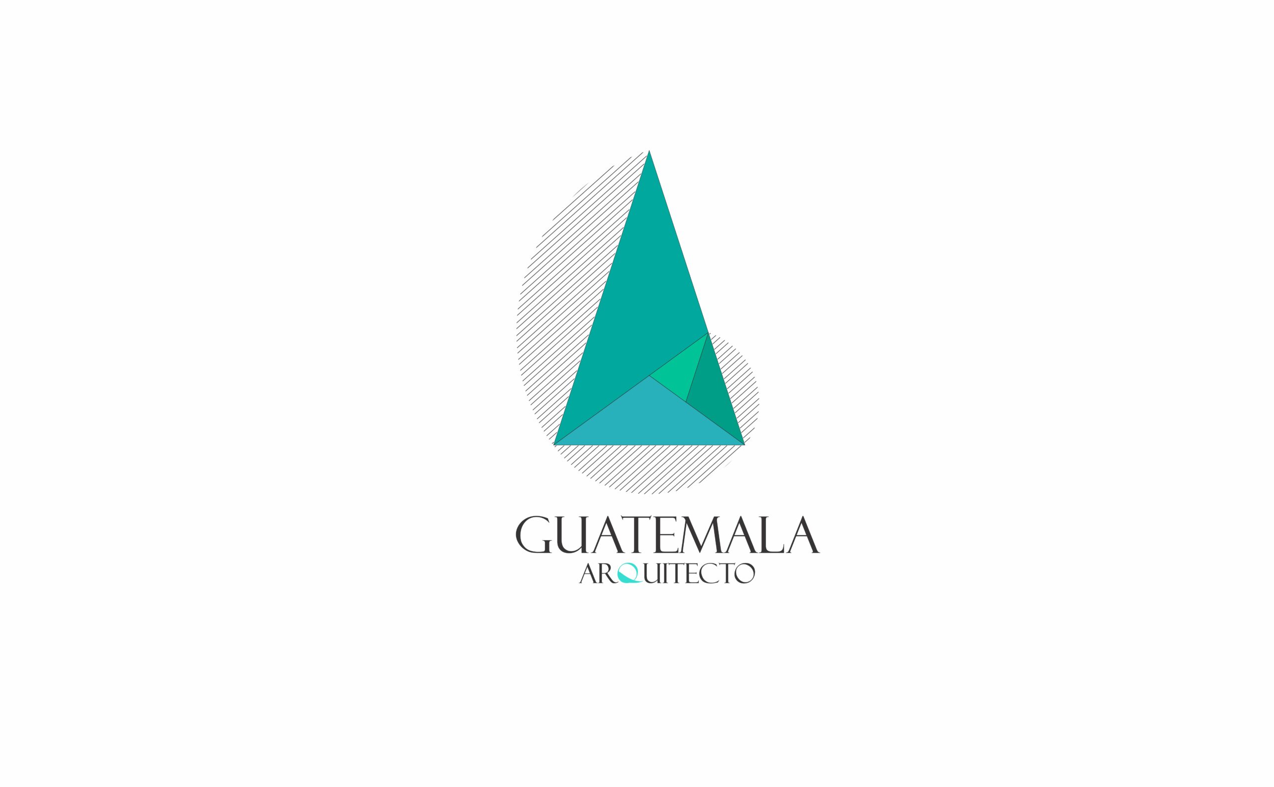 LOGO-SEPT2020_para-planos
