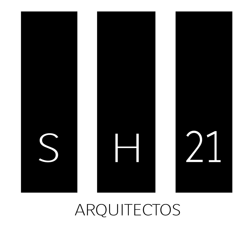 LOGO-SH-21-WEB-ALRA-RESOLUCION