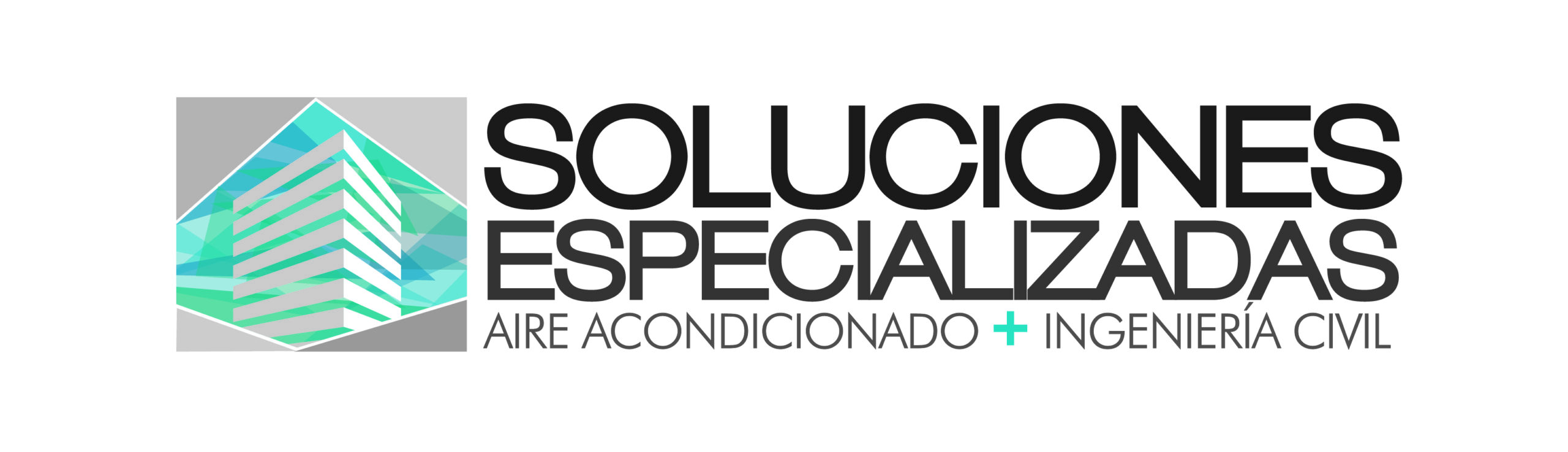 LOGO-SOLUCIONES-ESPECIALIZADAS-01