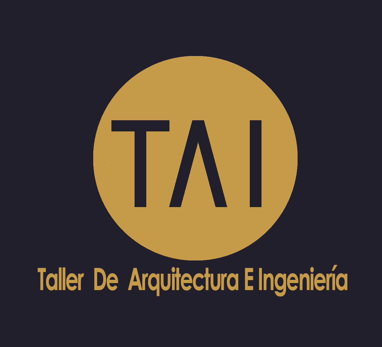 LOGO-TAI-fn