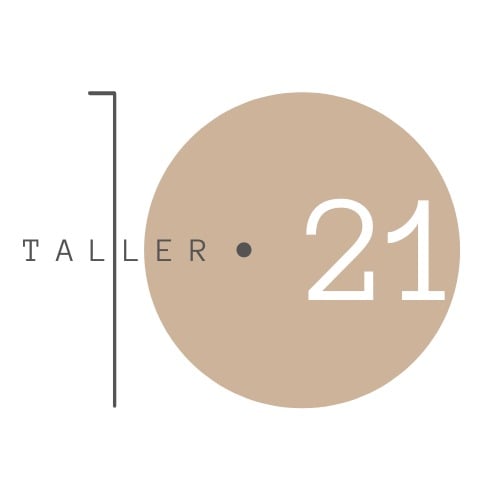 LOGO-TALLER