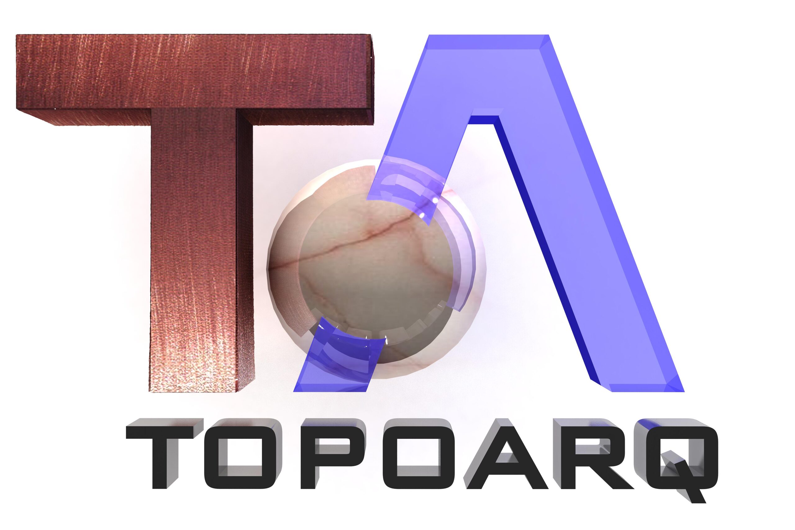 LOGO-TOPOARQ