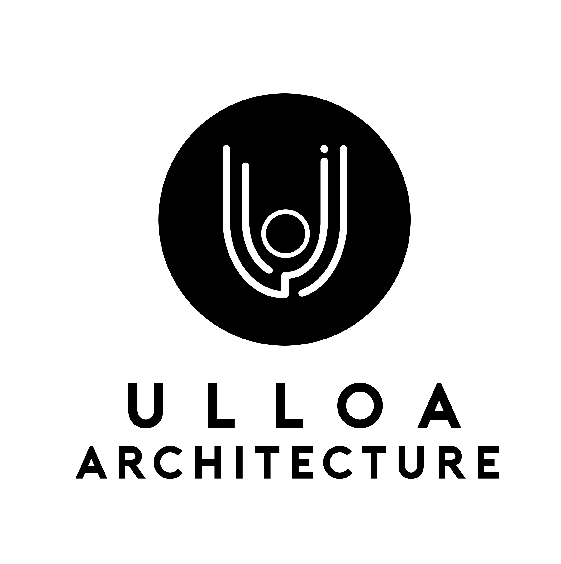 LOGO-ULLOA