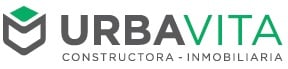 LOGO-URBAVITA-1