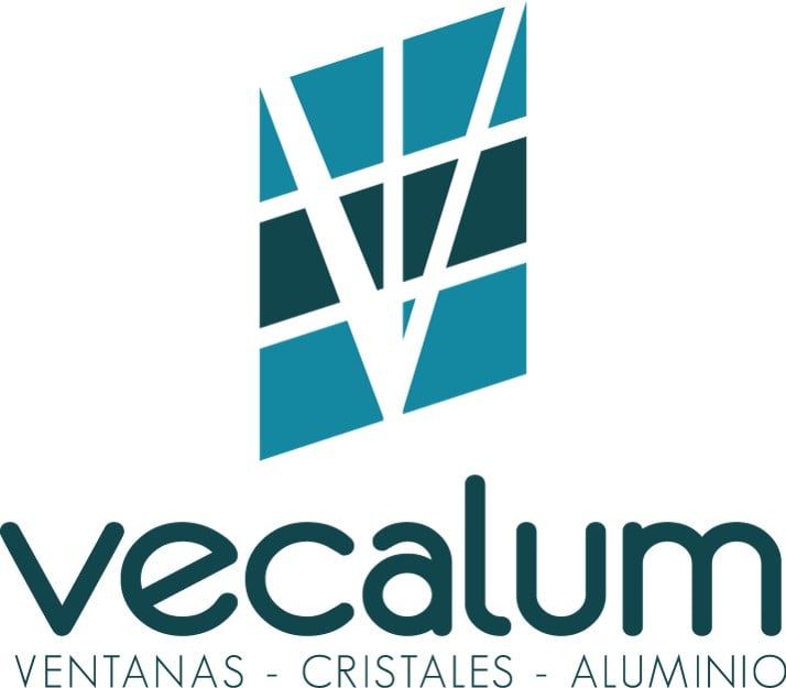 LOGO-VECALUM-VERT